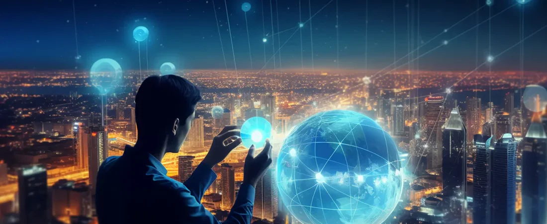 Exploring the Latest Trends in Artificial Intelligence 2026